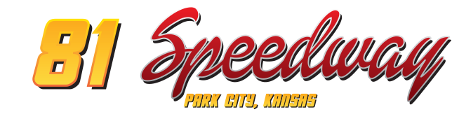 81 Speedway