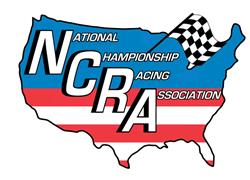 Official Rules Announced for NCRA vs NCRA Sprint Car Bandit Events!