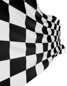 Davis Leads NCRA Modified Division to 81 Speedway