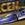 NCRA LATE MODELS HIGHLIGHT SAT