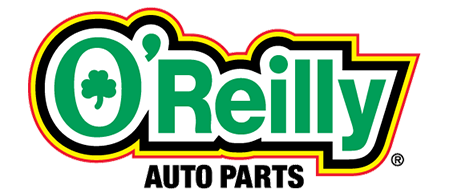 OReilly Auto Parts