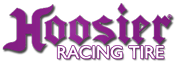 Hoosier Racing Tire