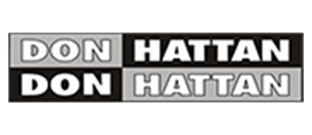 Don Hattan