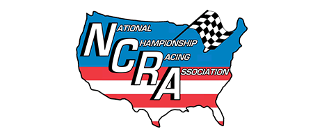 NCRA