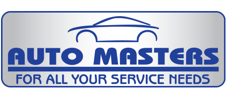 Auto Masters