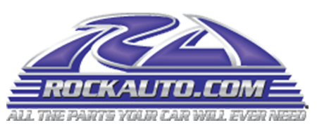 Rock Auto