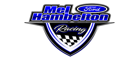 Mel Hambelton