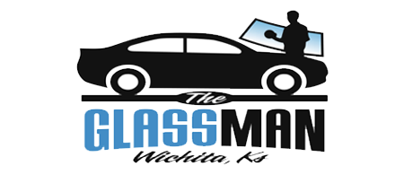 The Glassman