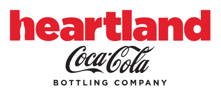 Heartland Coca-Cola