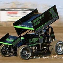Sean McClelland