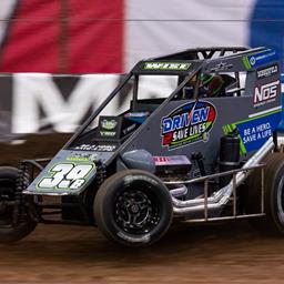 Zeb Wise
