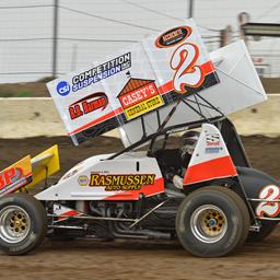 Don Droud Jr